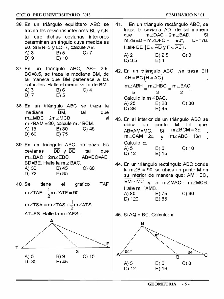 Geo 0005