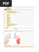 Download NANDA Nursing by esteffie21 SN282815417 doc pdf