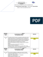 Formato de Registro de Información (24 de Septiembre Del 2015) 
