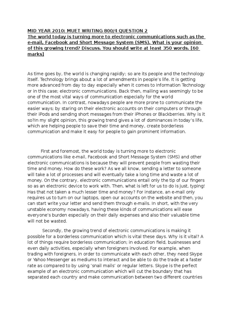 SAMPLE 2 question essay.docx  Cybercrime  Leadership