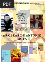 António Mota Jornal 2