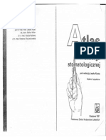 Atlas ZabiegĂłw w Chirurgii Stomatologicznej [L. Kryst] (1991)