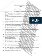 BALOTARIO LICENCIA A1 MTC.pdf