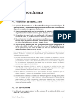 Electricidad (LIBRO RESUELTO).pdf