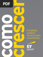 Guia como Crescer.pdf