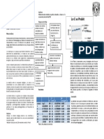 PRACTICA 5 Farma PDF