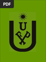 Download Lineamientos Para La Fase III by Fup-Peru Fuerzas Universitarias Progresistas SN28281946 doc pdf