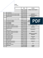 Calendario Actividades DR RS 2015 Al 13 08xlsx