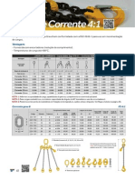 elevacao-tecnotextil-2014-Corrente.pdf
