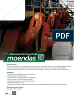 elevacao-tecnotextil-2014-Moenda.pdf