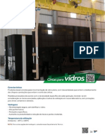 elevacao-tecnotextil-2014-Vidro.pdf