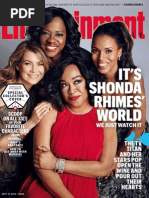 Download Entertainment Weekly - September 11 2015 by marius SN282822716 doc pdf