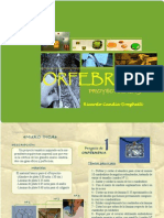 Proyecto 1 Orfebreria