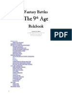 the-ninth-age_rules_0-6-2.pdf