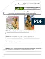 FT Contrastes saúde, educação e alimentação.pdf