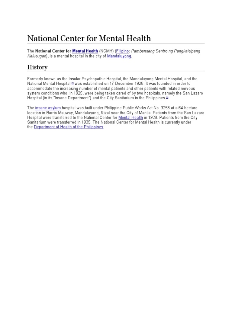 Start a Reservation visual data 8