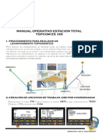 MANUAL ESTACION TOTAL UPLA.pdf