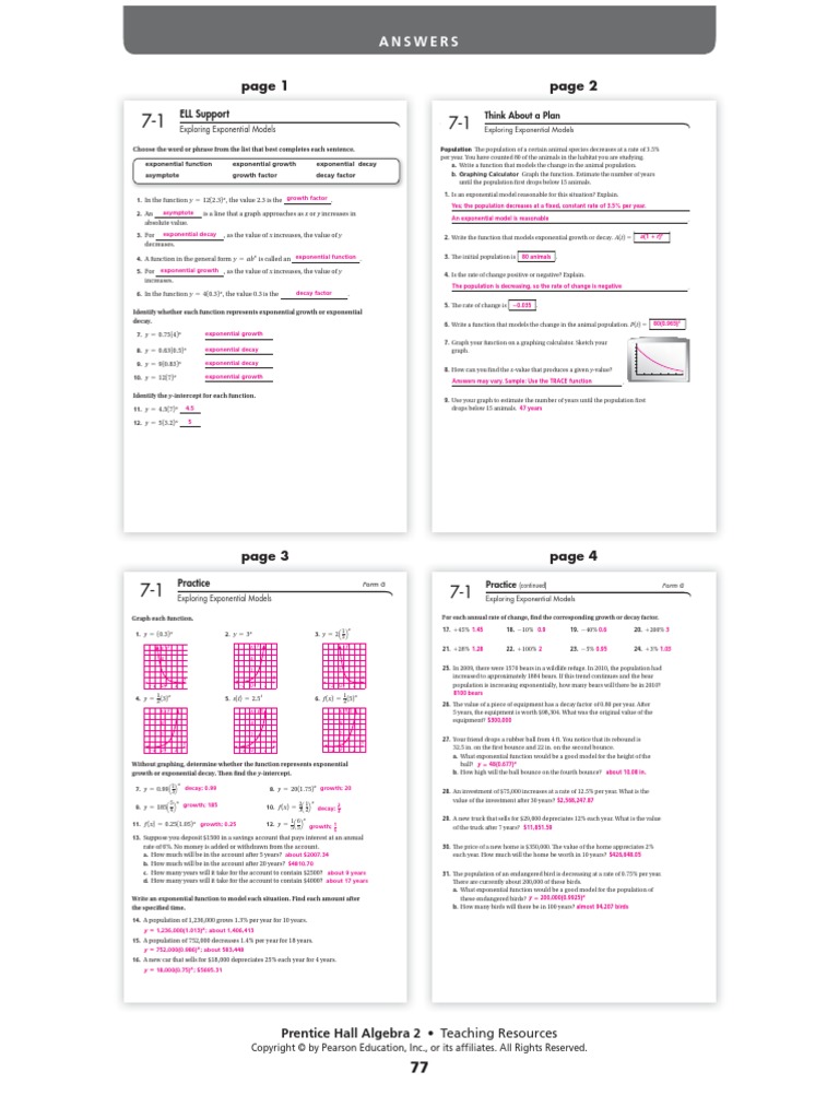 Lasttttttttttttttttttttttttttttttttttttttttttttttt Ph Logarithm