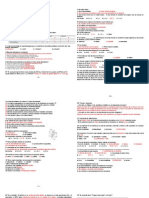 1º Módulo2 Poniendo en Práctica Lo Aprendido