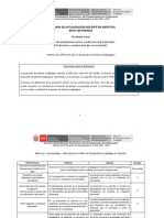 Criterios calificacion_PPP_secundaria_participantes.pdf