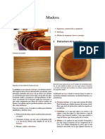 Madera.pdf