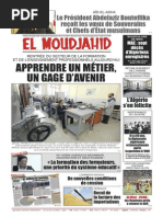1816_em27092015.pdf