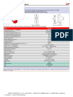 DEHNguard S 150.pdf