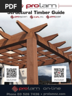 Dubai Municipality - Building Code Regulations | PDF | Geotechnical ...