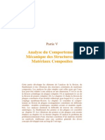 CompositesPartie5 PDF