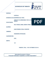 Trabajo 2 Problema de Analisis de Armaduras Por El Metodo de Nodos