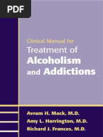 Alcoholism and Drugs Treatment.pdf