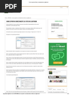 Download Como Exportar Fotos Csdfasorretamente No Lightroom by Samuel Amorim SN282831471 doc pdf