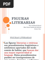 Figuras literarias_1ro