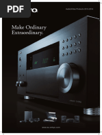 Download 2015-2016 ONKYO AV Catalog by Thawatchai Pirapongsil SN282832686 doc pdf