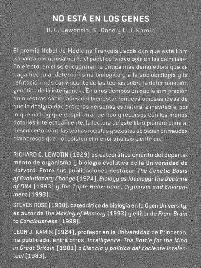 no-esta-en-los-genes-pdf-pdf
