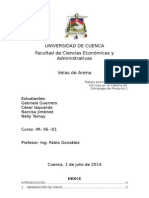 ESTRATEGIA_DE_PRODUCTO_VELAS.docx