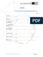 INFORME DE OSCILOSCOPIO.doc