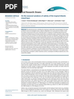 Sea Floor Spreading Worksheet Pdf Seabed Oceans
