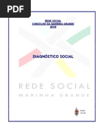 DiagnosticoSocial_14062010.pdf