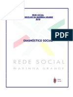 DiagnosticoSocial_14062010.pdf
