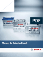 Manual Tecnico de Baterias_Bosch