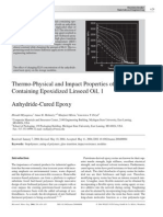 thermophysical and impact properties of epoxy containing epoxidized linseed.pdf