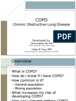 Cop D Powerpoint