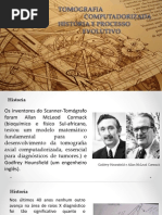 Trabalho Tomografia1