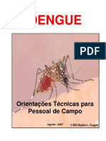 Manual_de_Campo_Dengue E FEBRE AMARELA.pdf