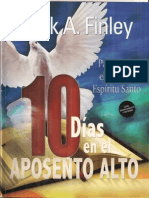 MarkFinley-10 Dias En El Aposento Alto.pdf