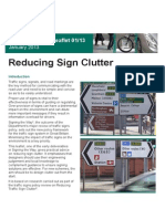 reducing-sign-clutter
