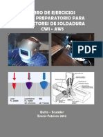 2 Manual de Ejercicios CWI PDF