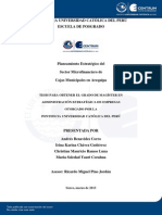 Caja Arequipa PDF