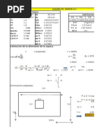Vasquez GM PDF | PDF | Science | Ingeniería